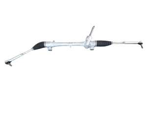 Recambio de cremallera direccion para toyota c-hr (_x1_) 2016- 2.0 hybrid (maxh10) referencia OEM IAM 45510F4070  