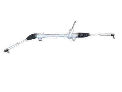 Recambio de cremallera direccion para toyota c-hr (_x1_) 2016- 2.0 hybrid (maxh10) referencia OEM IAM 45510F4070  