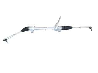 Recambio de cremallera direccion para toyota c-hr (_x1_) 2016- 2.0 hybrid (maxh10) referencia OEM IAM 45510F4070  