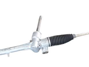 Recambio de cremallera direccion para toyota c-hr (_x1_) 2016- 2.0 hybrid (maxh10) referencia OEM IAM 45510F4070   2