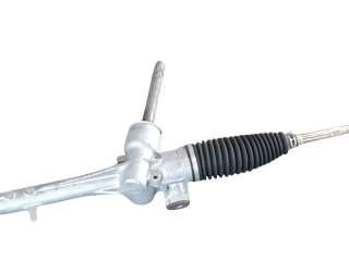 Recambio de cremallera direccion para toyota c-hr (_x1_) 2016- 2.0 hybrid (maxh10) referencia OEM IAM 45510F4070  