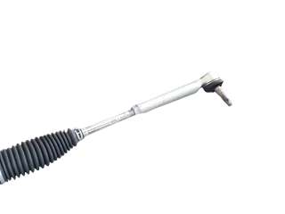 Recambio de cremallera direccion para toyota c-hr (_x1_) 2016- 2.0 hybrid (maxh10) referencia OEM IAM 45510F4070  