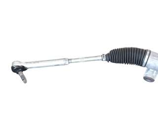 Recambio de cremallera direccion para toyota c-hr (_x1_) 2016- 2.0 hybrid (maxh10) referencia OEM IAM 45510F4070  