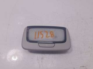 Recambio de luz interior para kia niro 2016- referencia OEM IAM 92850Q5000  