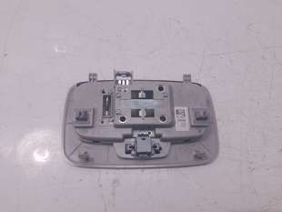 Recambio de luz interior para kia niro 2016- referencia OEM IAM 92850Q5000   2