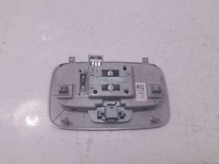 Recambio de luz interior para kia niro 2016- referencia OEM IAM 92850Q5000  