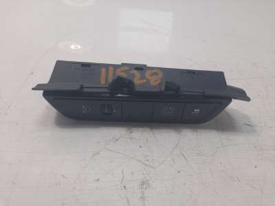 Recambio de mando multifuncion para kia niro 2016- referencia OEM IAM 93700AT010FHV  