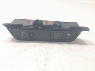 Recambio de mando multifuncion para kia niro 2016- referencia OEM IAM 93700AT010FHV   2