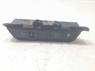 Recambio de mando multifuncion para kia niro 2016- referencia OEM IAM 93700AT010FHV  