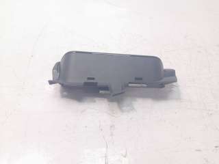 Recambio de mando multifuncion para kia niro 2016- referencia OEM IAM 93700AT010FHV  