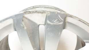 Recambio de llanta para peugeot 308 ii (lb_, lp_, lw_, lh_, l3_) 2013-2021 1.2 thp 110 referencia OEM IAM 9677989577   2