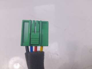 Recambio de antena para kia niro 2016- referencia OEM IAM 96210AT300ABP  