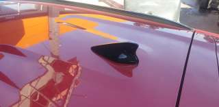 Recambio de antena para kia niro 2016- referencia OEM IAM 96210AT300ABP  