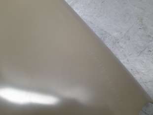 Recambio de aleta delantera derecha para volkswagen golf v berlina (1k1) 2003-2008 referencia OEM IAM 1K6821022A 109233211 VG036 2