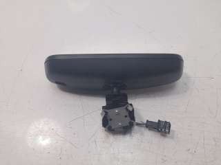 Recambio de retrovisor interior para peugeot 3008 2016- allure referencia OEM IAM 98088311XT  