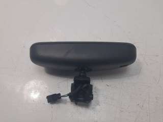 Recambio de retrovisor interior para peugeot 3008 2016- allure referencia OEM IAM 98088311XT  