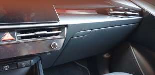Recambio de ventilador calefaccion para kia niro 2016- referencia OEM IAM 97113AT000   2