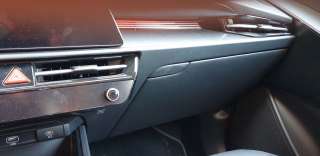 Recambio de ventilador calefaccion para kia niro 2016- referencia OEM IAM 97113AT000  