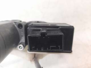 Recambio de elevalunas trasero izquierdo para volkswagen polo 2017- edition referencia OEM IAM 2G6889461C  