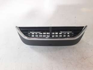 Recambio de aireador central para skoda octavia lim. (nx3) 2020- ambition referencia OEM IAM 5E3820951GRYP  