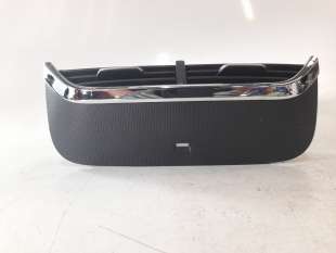 Recambio de aireador central para skoda octavia lim. (nx3) 2020- ambition referencia OEM IAM 5E3820951GRYP   2