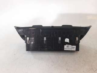 Recambio de aireador central para skoda octavia lim. (nx3) 2020- ambition referencia OEM IAM 5E3820951GRYP  