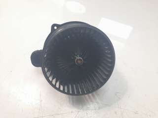 Recambio de ventilador calefaccion para kia niro 2016- referencia OEM IAM 97113AT000  