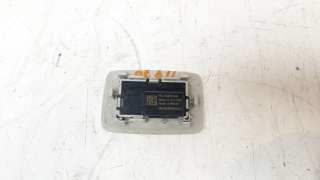 Recambio de interruptor para dacia sandero iii 2020- stepway expression referencia OEM IAM 253B03938R  