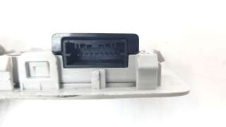 Recambio de interruptor para dacia sandero iii 2020- stepway expression referencia OEM IAM 253B03938R  