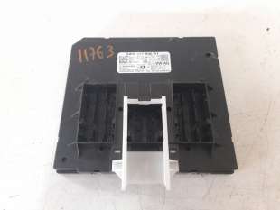 Recambio de modulo electronico para skoda octavia lim. (nx3) 2020- ambition referencia OEM IAM 5WA937086AT  