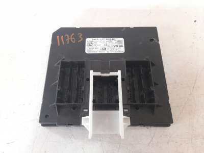 Recambio de modulo electronico para skoda octavia lim. (nx3) 2020- ambition referencia OEM IAM 5WA937086AT  
