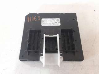 Recambio de modulo electronico para skoda octavia lim. (nx3) 2020- ambition referencia OEM IAM 5WA937086AT  