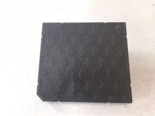 Recambio de modulo electronico para skoda octavia lim. (nx3) 2020- ambition referencia OEM IAM 5WA937086AT  