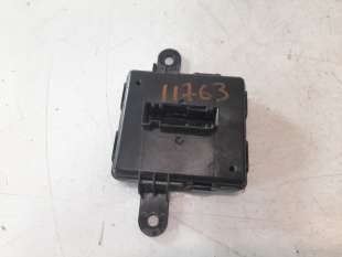 Recambio de modulo electronico para skoda octavia lim. (nx3) 2020- ambition referencia OEM IAM 5WA959436Q  