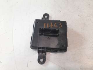 Recambio de modulo electronico para skoda octavia lim. (nx3) 2020- ambition referencia OEM IAM 5WA959436Q  