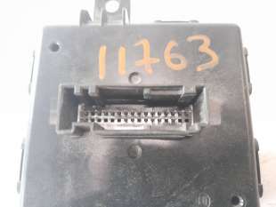 Recambio de modulo electronico para skoda octavia lim. (nx3) 2020- ambition referencia OEM IAM 5WA959436Q   2