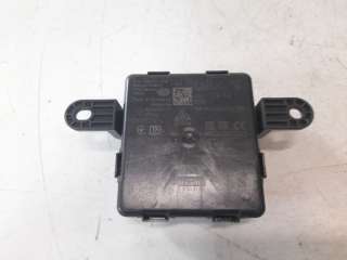 Recambio de modulo electronico para skoda octavia lim. (nx3) 2020- ambition referencia OEM IAM 5WA959436Q  