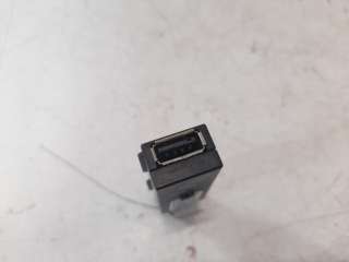 Recambio de modulo electronico para volkswagen polo 2017- edition referencia OEM IAM 5Q0035726M  