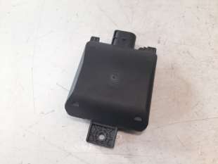 Recambio de modulo electronico para skoda octavia lim. (nx3) 2020- ambition referencia OEM IAM 2Q0907685G  