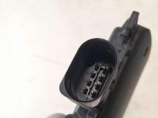 Recambio de modulo electronico para skoda octavia lim. (nx3) 2020- ambition referencia OEM IAM 2Q0907685G  