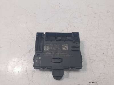 Recambio de modulo confort para audi a4 avant (8w5) 2015-2019 básico referencia OEM IAM 4M0959792  