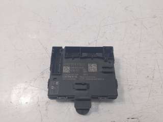 Recambio de modulo confort para audi a4 avant (8w5) 2015-2019 básico referencia OEM IAM 4M0959792  
