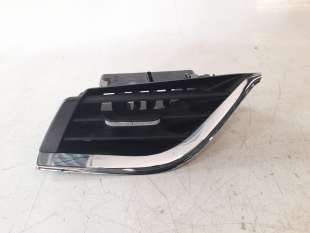Recambio de aireador izquierdo para skoda octavia lim. (nx3) 2020- ambition referencia OEM IAM 5E4819701C  