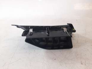 Recambio de aireador izquierdo para skoda octavia lim. (nx3) 2020- ambition referencia OEM IAM 5E4819701C   2