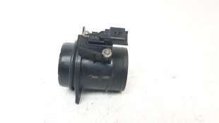 Recambio de caudalimetro para peugeot 308 sw 2014- gt line referencia OEM IAM 9662635680 AFH6038 