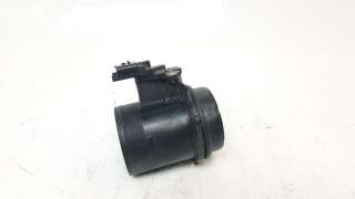 Recambio de caudalimetro para peugeot 308 sw 2014- gt line referencia OEM IAM 9662635680 AFH6038 