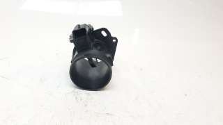 Recambio de caudalimetro para peugeot 308 sw 2014- gt line referencia OEM IAM 9662635680 AFH6038 