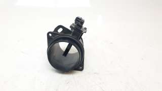 Recambio de caudalimetro para peugeot 308 sw 2014- gt line referencia OEM IAM 9662635680 AFH6038 