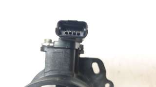 Recambio de caudalimetro para peugeot 308 sw 2014- gt line referencia OEM IAM 9662635680 AFH6038 