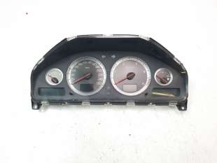 Recambio de cuadro instrumentos para volvo xc90 i (275) 2002-2015 d5 awd referencia OEM IAM 30765607  